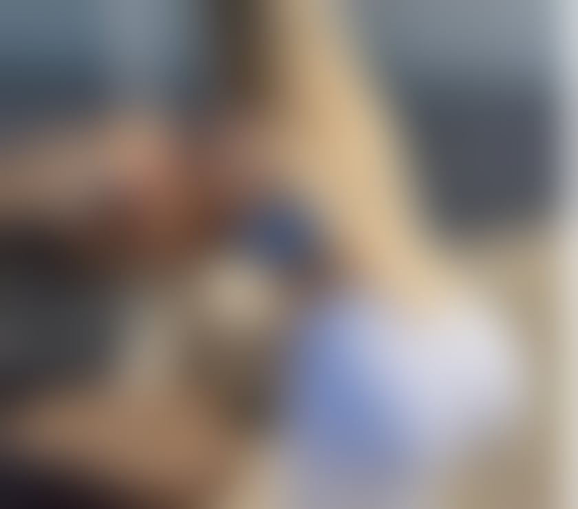 Escorts and Massages Brighton City Centre Brighton - Photos for 🔥CAMI🔥🔝 REAL PICS🍎BEST BJ FOR YOU 😜