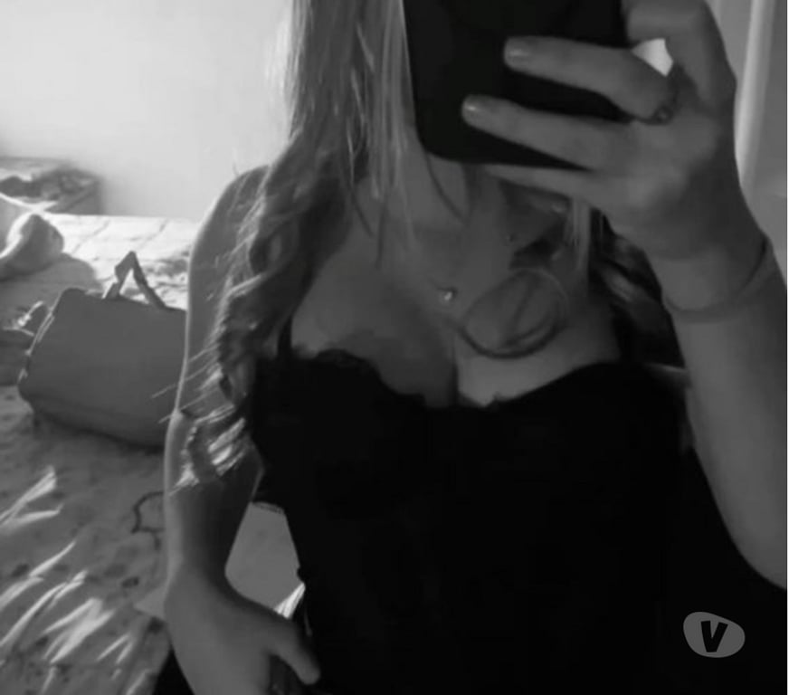 Escorts East Sussex Brighton - Photos for 🔥CAMI🔥🔝 REAL PICS🍎BEST BJ FOR YOU 😜