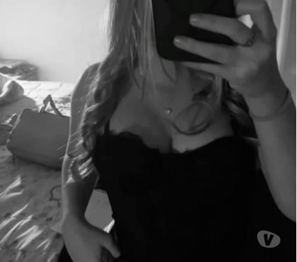 Escorts and Massages Brighton City Centre Brighton - Photos for 🔥CAMI🔥🔝 REAL PICS🍎BEST BJ FOR YOU 😜