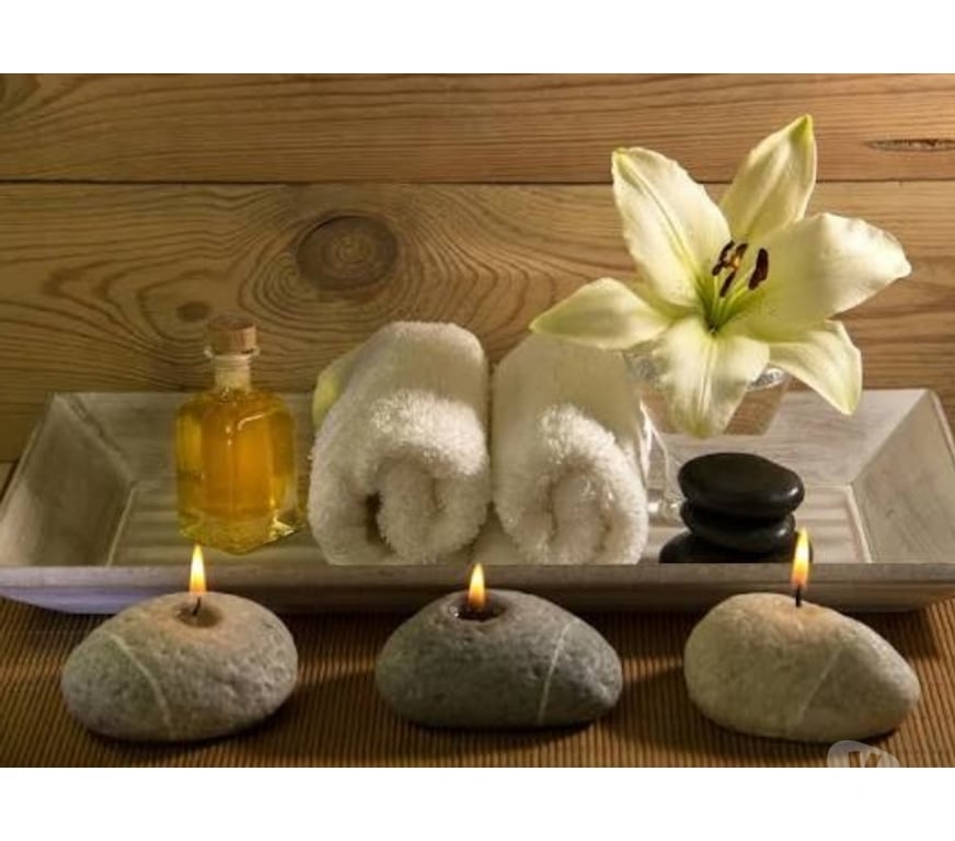  Gay massage Lincolnshire South Kesteven - Photos for MALE 2 MALE MASSAGE - Let Me BLOW Your Mind!! - GRANTHAM