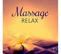 MALE 2 MALE MASSAGE - Let Me BLOW Your Mind!! - GRANTHAM