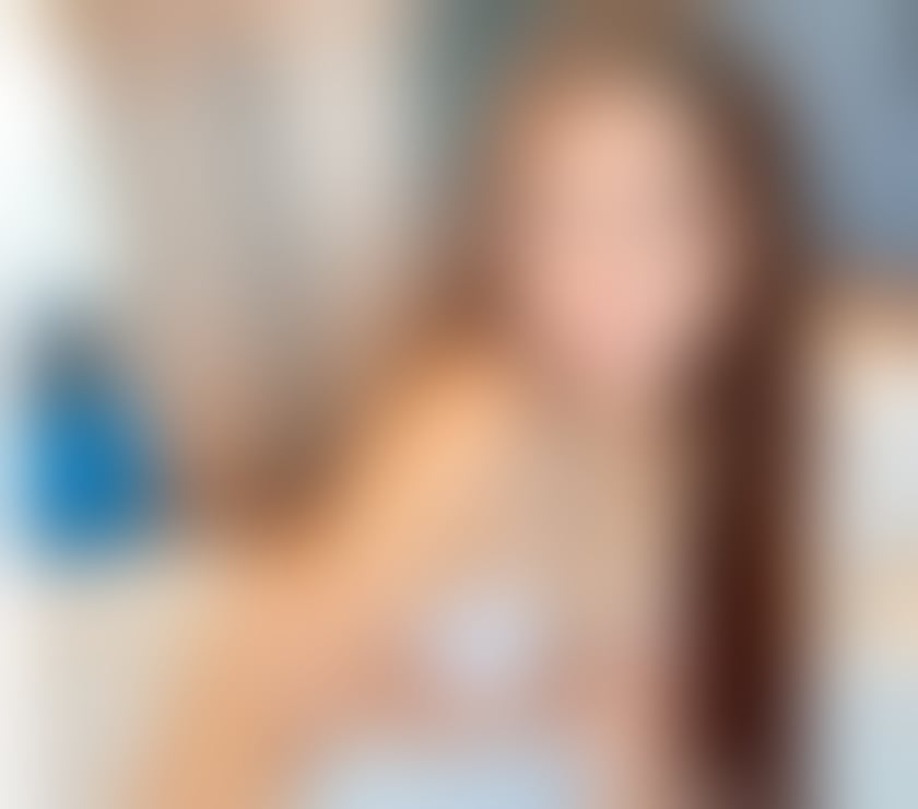 Escorts Erith Bexley - Photos for 💖beautiful sexy Asian lady full service💖