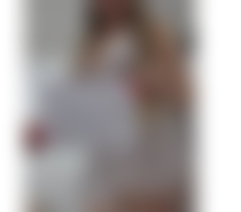 ‼️MIA VIXEN 🍑 BIG BUTT 🔥 BLONDE I DO ANAL ‼️