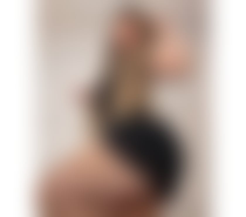 Escorts Preston City Centre Preston - Photos for ‼️MIA VIXEN 🍑 BIG BUTT 🔥 FULL BLONDE‼️