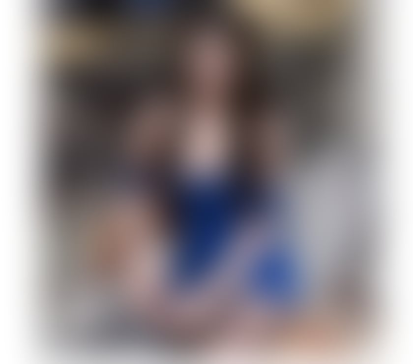 Hot Thai Girl On Christmas Tour to Hereford