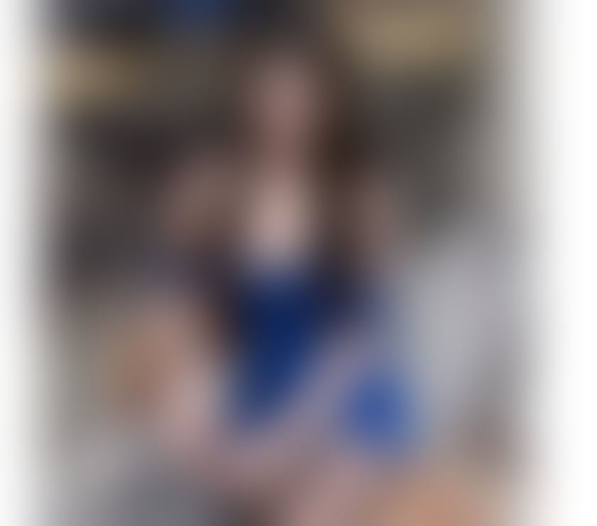 Hot Thai Girl On Christmas Tour to Hereford