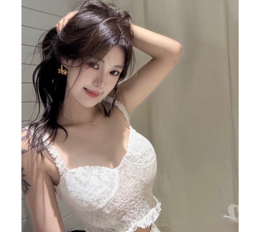 Escorts County of Herefordshire Hereford - County of Herefordshire - Photos for 💋No-RUSH💋New Arrived Asian party girl❤️