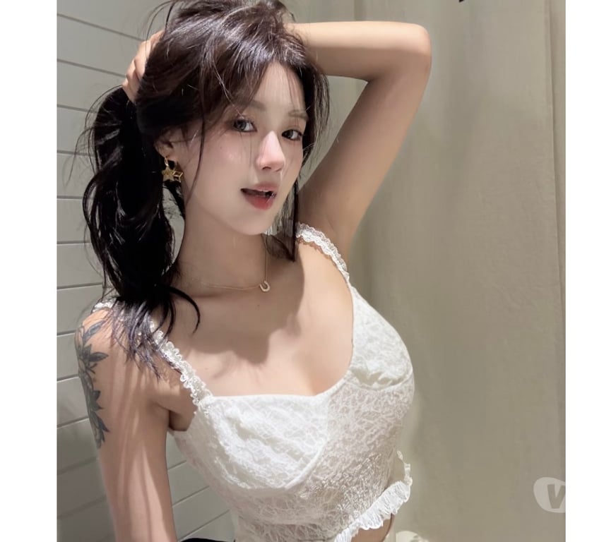 Escorts County of Herefordshire Hereford - County of Herefordshire - Photos for 💋No-RUSH💋New Arrived Asian party girl❤️