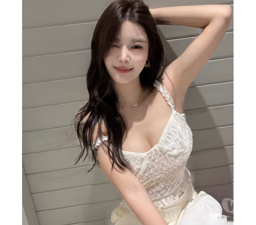 Escorts County of Herefordshire Hereford - County of Herefordshire - Photos for 💋No-RUSH💋New Arrived Asian party girl❤️