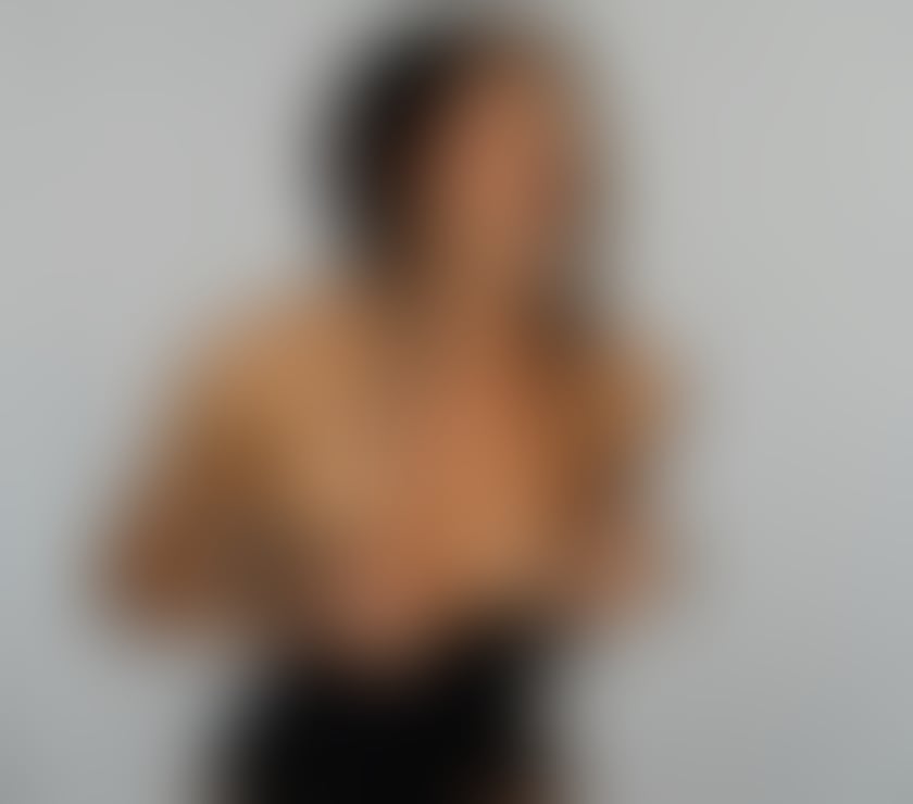 Trans Escorts Leicester City Centre Leicester - Photos for Sexy trans Scort Latino Brasil 🇧🇷🥰❤️