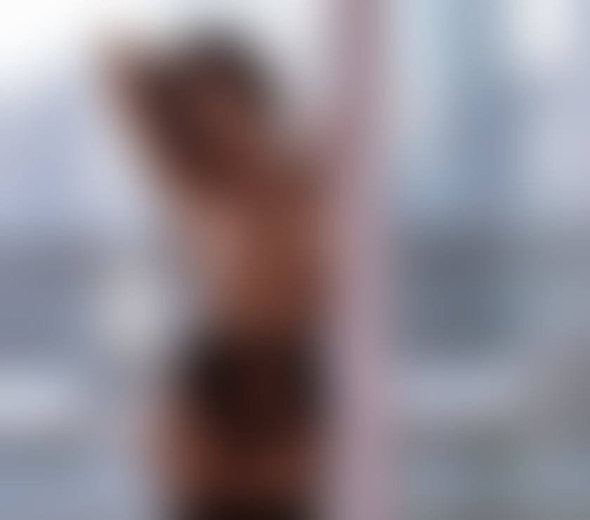 Trans Escorts Leicestershire Leicester - Photos for Sexy trans Scort Latino Brasil 🇧🇷🥰❤️