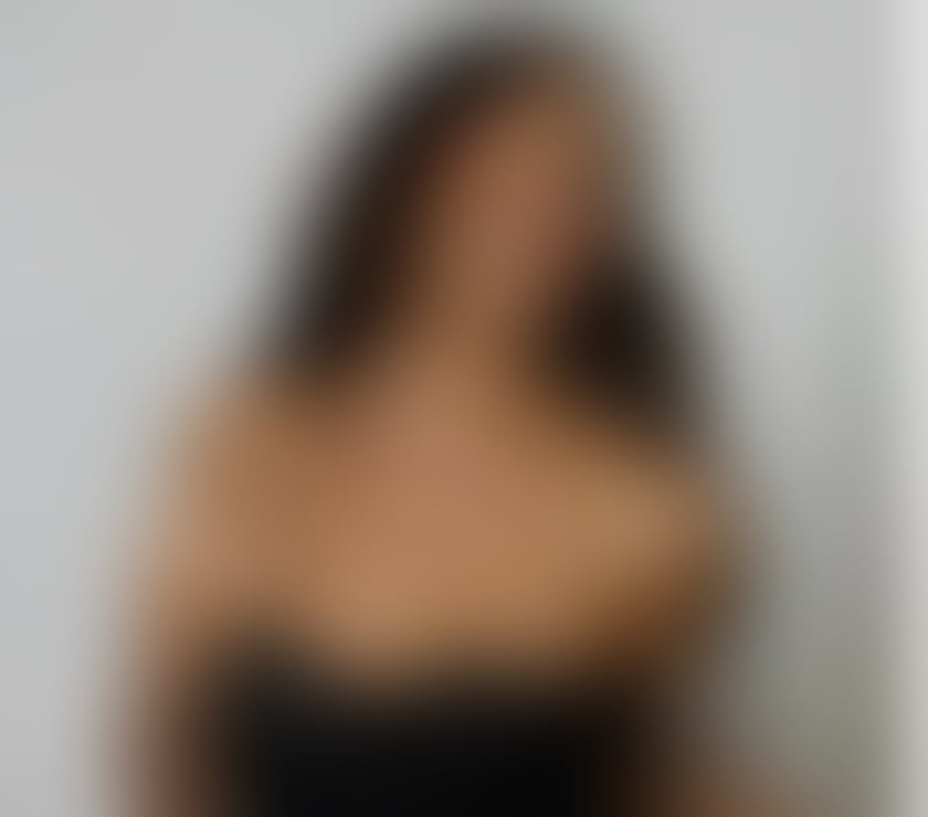 Trans Escorts Leicestershire Leicester - Photos for Sexy trans Scort Latino Brasil 🇧🇷🥰❤️