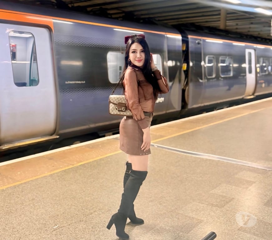 Escorts Kent Medway - Kent - Photos for 🦋Real Me Real Photo🦋Hight Quality THAI Ladyboy🇹🇭