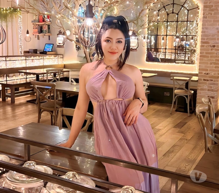 Escorts Kent Medway - Kent - Photos for 🦋Real Me Real Photo🦋Hight Quality THAI Ladyboy🇹🇭