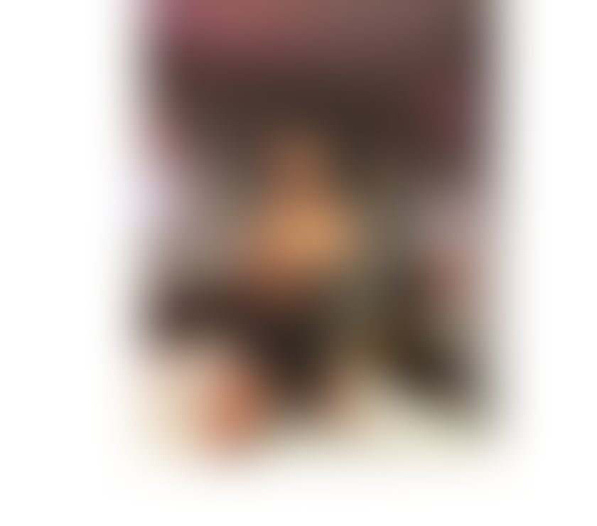 Escorts Warrington Warrington Town Centre - Warrington - Photos for ❤️❤️ sexy Nan Thai massage ❤️❤️