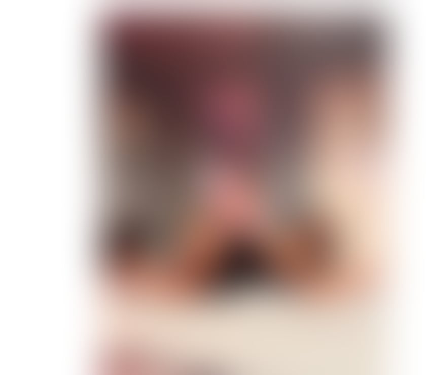 ❤️❤️ sexy Nan Thai massage ❤️❤️