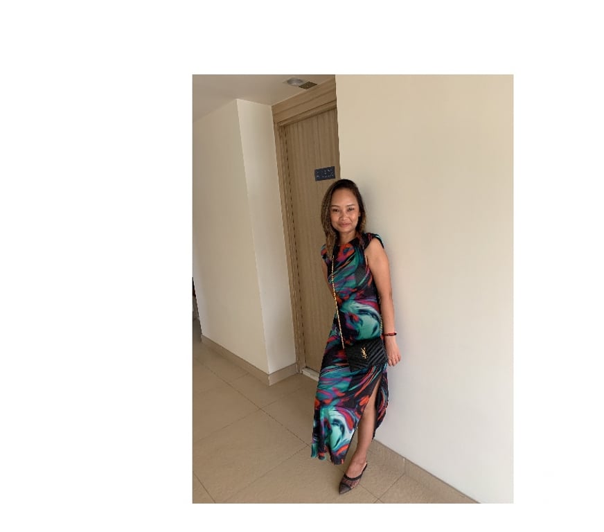 Escorts Warrington Warrington Town Centre - Warrington - Photos for ❤️❤️ sexy Nan Thai massage ❤️❤️