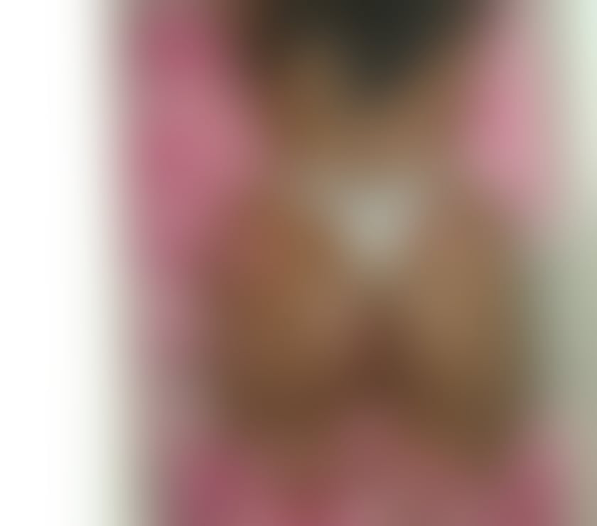 Escorts Hertfordshire Welwyn Hatfield - Photos for Ebony English Mature GFE Deliciously Curvy💯 HATFIELD