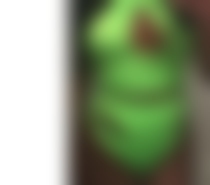 Ebony English Mature GFE Deliciously Curvy💯 HATFIELD