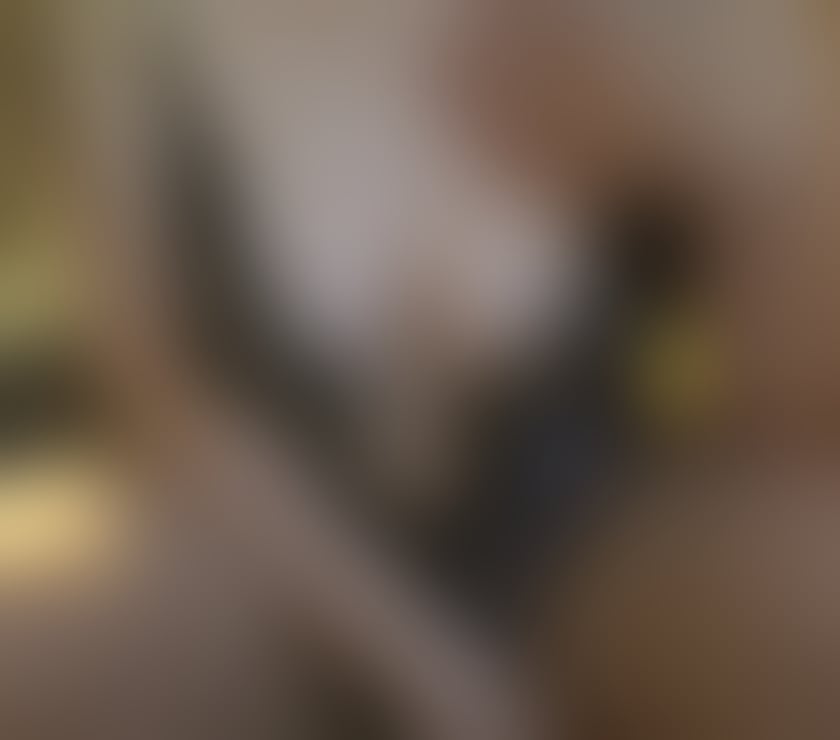 Escorts Staffordshire Stoke-on-Trent - Photos for Independent ❤️Oriental British Genuine GFE DFK💋