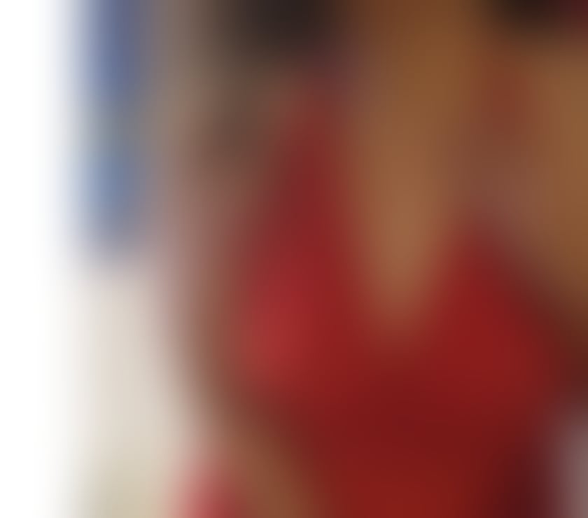 Escorts Staffordshire Stoke-on-Trent - Photos for Independent ❤️Oriental British Genuine GFE DFK💋