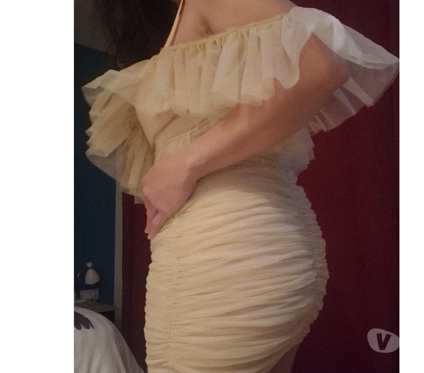 Escorts Staffordshire Stoke-on-Trent - Photos for Independent ❤️Oriental British Genuine GFE DFK💋