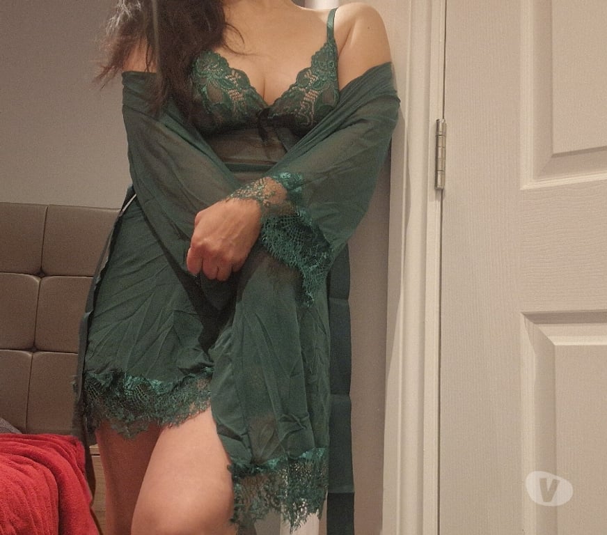 Escorts Staffordshire Stoke-on-Trent - Photos for Independent ❤️Oriental British Genuine GFE DFK💋