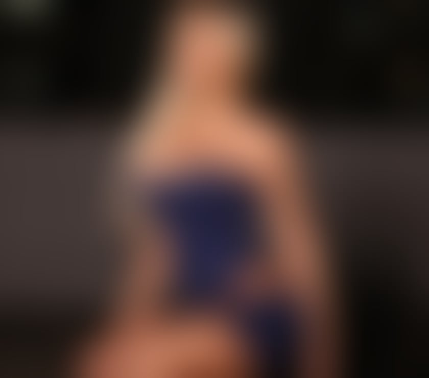 Escorts East London Whitechapel Station - East London - Photos for JASMINE SUPER MODEL REAL PICS 🍑