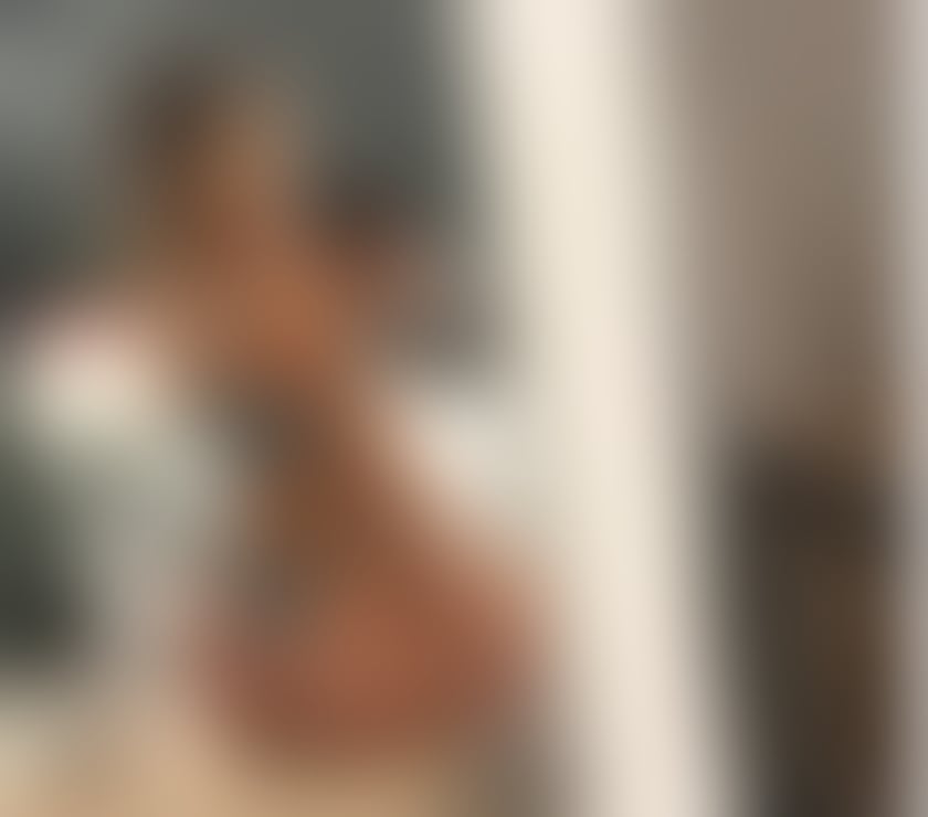 Escorts East London Whitechapel Station - East London - Photos for JASMINE SUPER MODEL REAL PICS 🍑