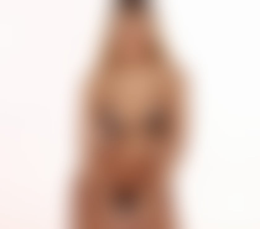 Escorts East London Whitechapel Station - East London - Photos for JASMINE SUPER MODEL REAL PICS 🍑