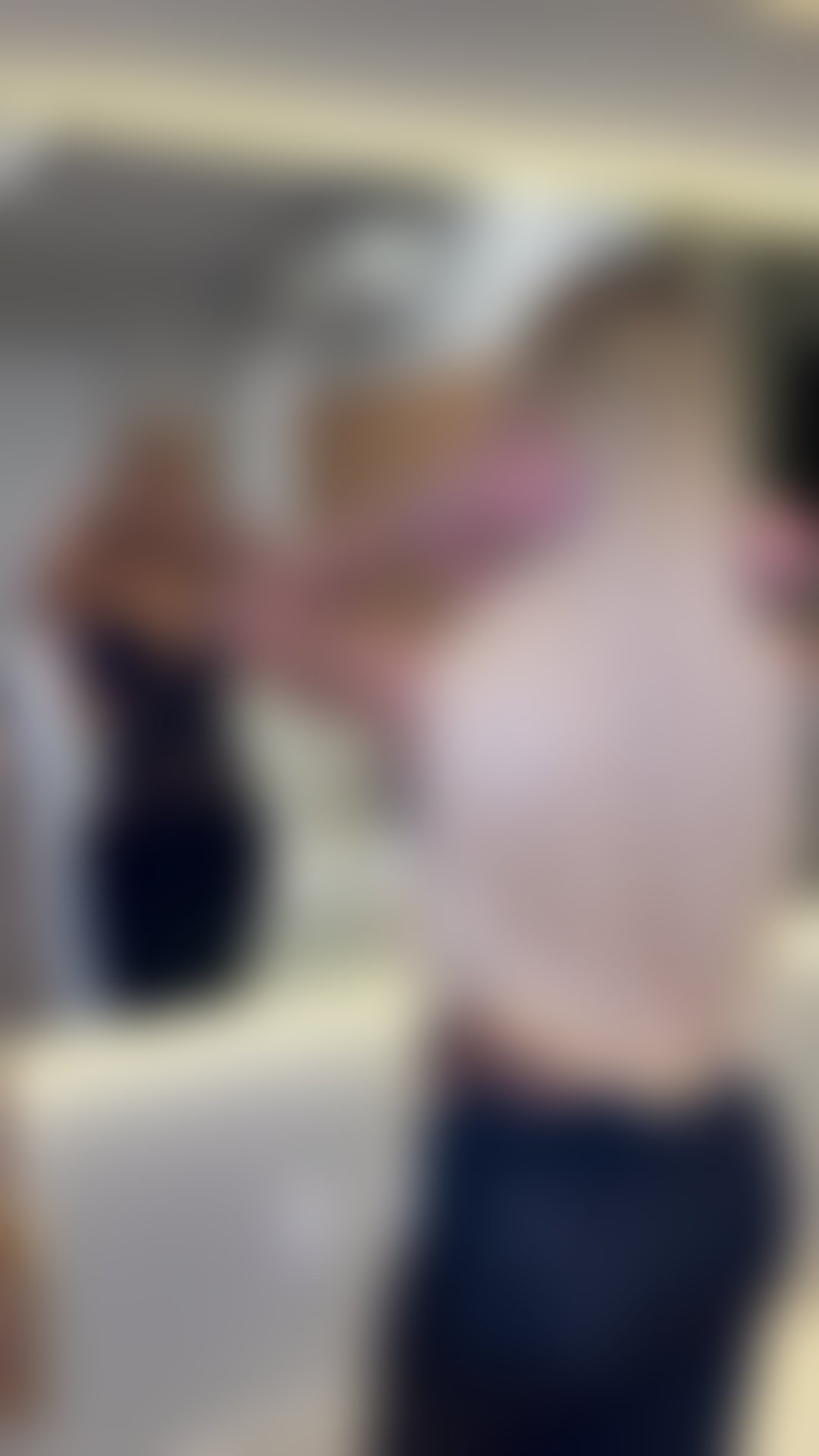 Escorts East London Whitechapel Station - East London - 