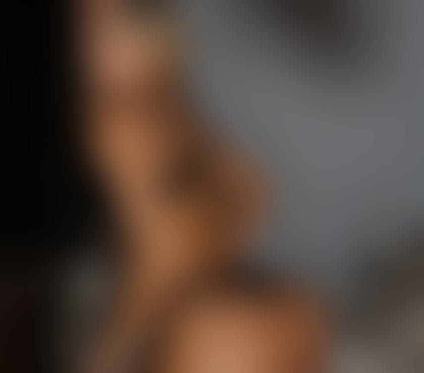 Escorts East London Whitechapel Station - East London - Photos for JASMINE SUPER MODEL REAL PICS 🍑