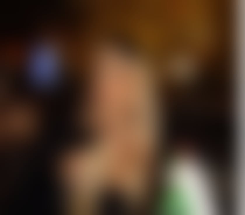 Escorts East London Whitechapel Station - East London - Photos for JASMINE SUPER MODEL REAL PICS 🍑