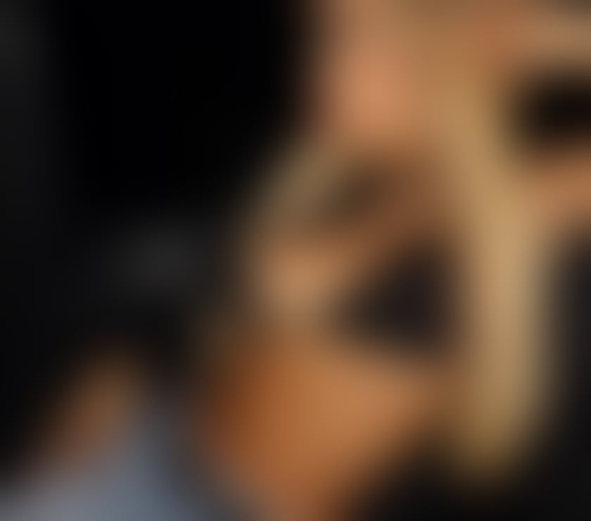 Escorts East London Whitechapel Station - East London - Photos for JASMINE SUPER MODEL REAL PICS 🍑