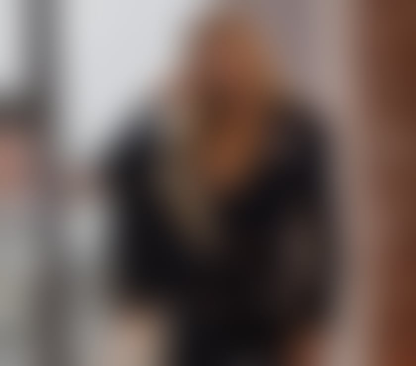 Escorts East London Whitechapel Station - East London - Photos for JASMINE SUPER MODEL REAL PICS 🍑