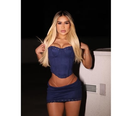 Escorts Whitechapel Station East London - Photos for JASMINE SUPER MODEL REAL PICS 🍑