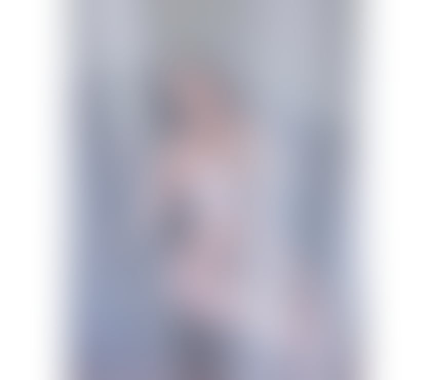 Trans Escorts East London West Ham - East London - Photos for HOT TRANS GIRL DESIRE 🔥🔥