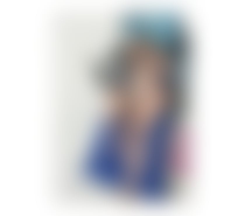 Trans Escorts East London West Ham - East London - Photos for HOT TRANS GIRL DESIRE 🔥🔥