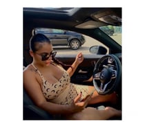 HOT TRANS GIRL DESIRE 🔥🔥