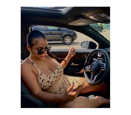 Transsexual Escorts West Ham East London - Photos for HOT TRANS GIRL DESIRE 🔥🔥