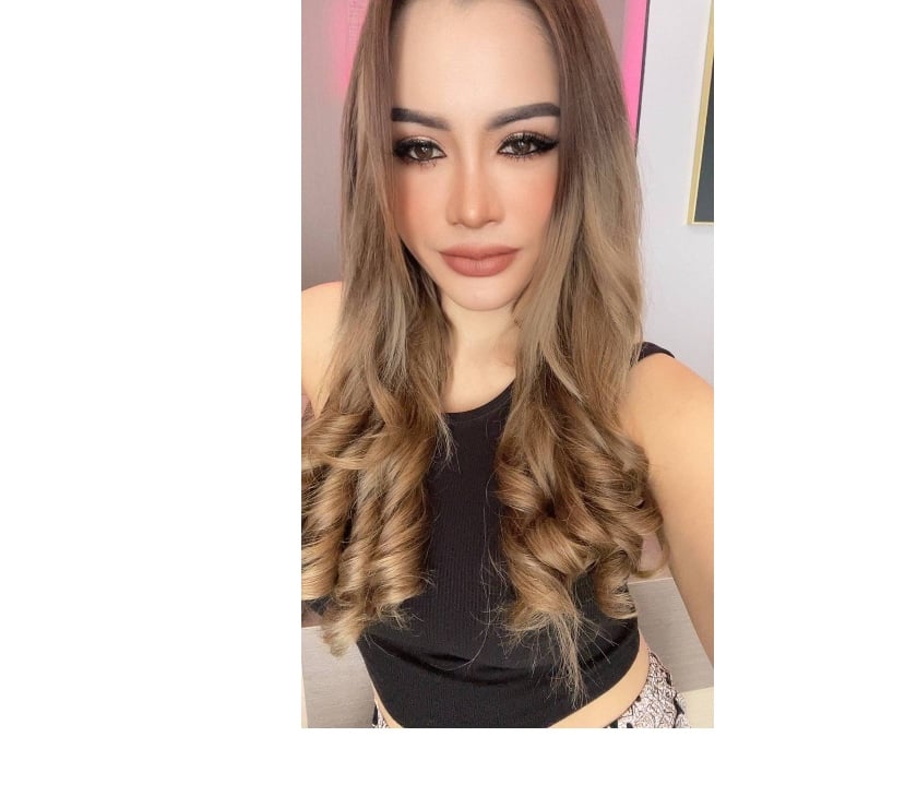 Escorts and Massages Wandsworth South West London - Photos for Hot&Spicy Thai Girl 🫦💦 Best Service 🍑
