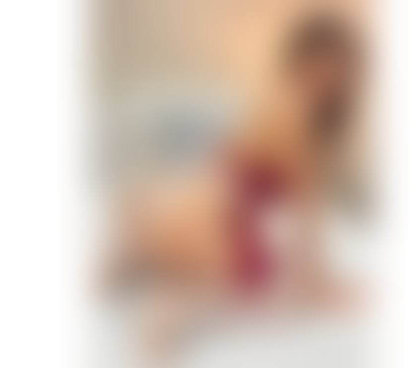 Escorts South West London Wandsworth - South West London - Photos for Hot&Spicy Thai Girl 🫦💦 Best Service 🍑