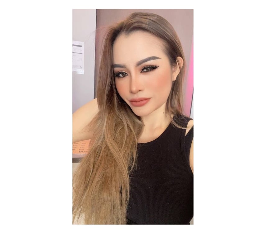 Escorts South West London Wandsworth - South West London - Photos for Hot&Spicy Thai Girl 🫦💦 Best Service 🍑