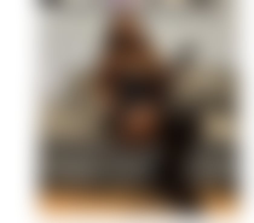 Trans Escorts Central London Marylebone - Central London - Photos for AGATHA HOT EBONY XL IN THE CITY!!