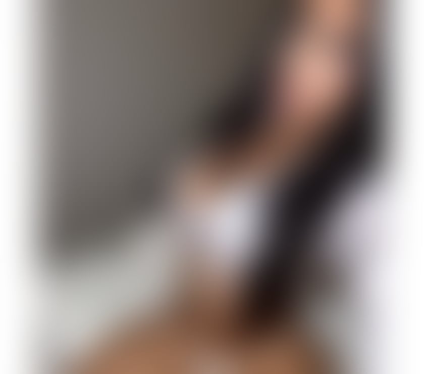 Escorts Dundee Dundee City Centre - Dundee - Photos for Sara Hot Brazilian – Cool & Discreet