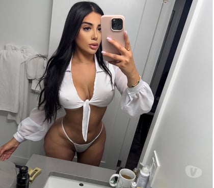  Escorts Dundee City Centre Dundee - Photos for Sara Hot Brazilian – Cool & Discreet