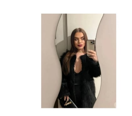 Escorts and Massages Northampton West Northamptonshire - Photos for A MIDGET GIRL READY FOR PARTY 🍆💦OWO