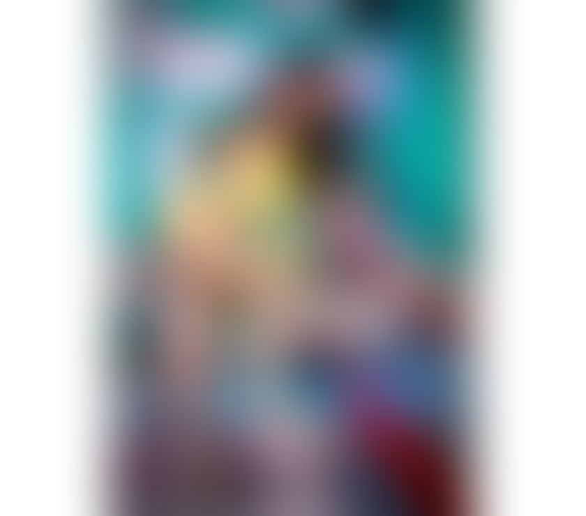 Trans Escorts Kent Medway - Kent - Photos for 🦋Real Me Real Photo🦋Hight Quality THAI Ladyboy🇹🇭