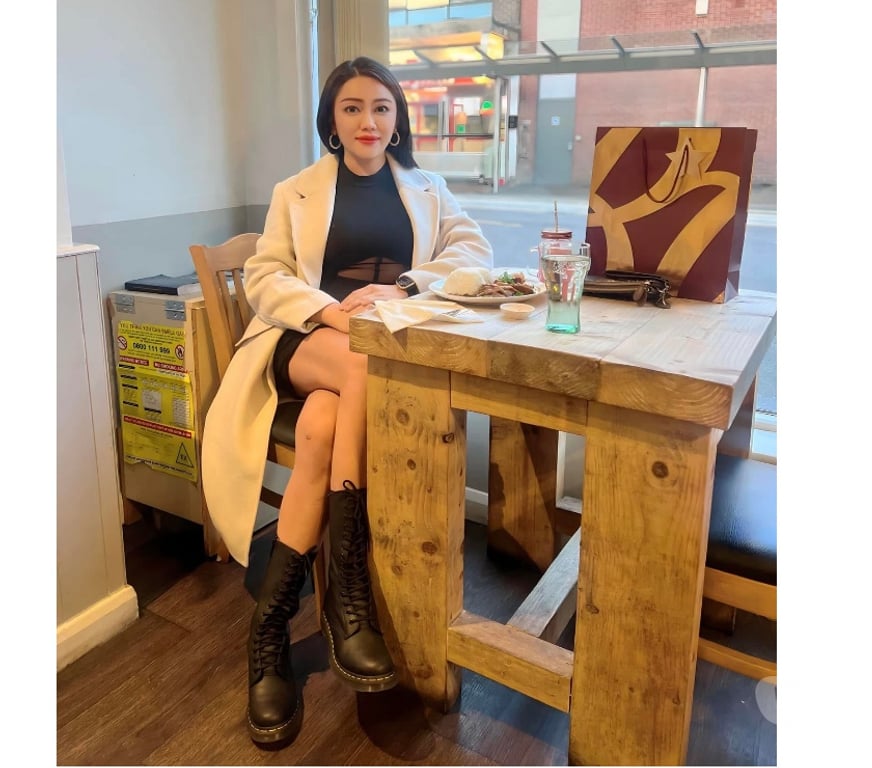 Trans Escorts Kent Medway - Kent - Photos for 🦋Real Me Real Photo🦋Hight Quality THAI Ladyboy🇹🇭