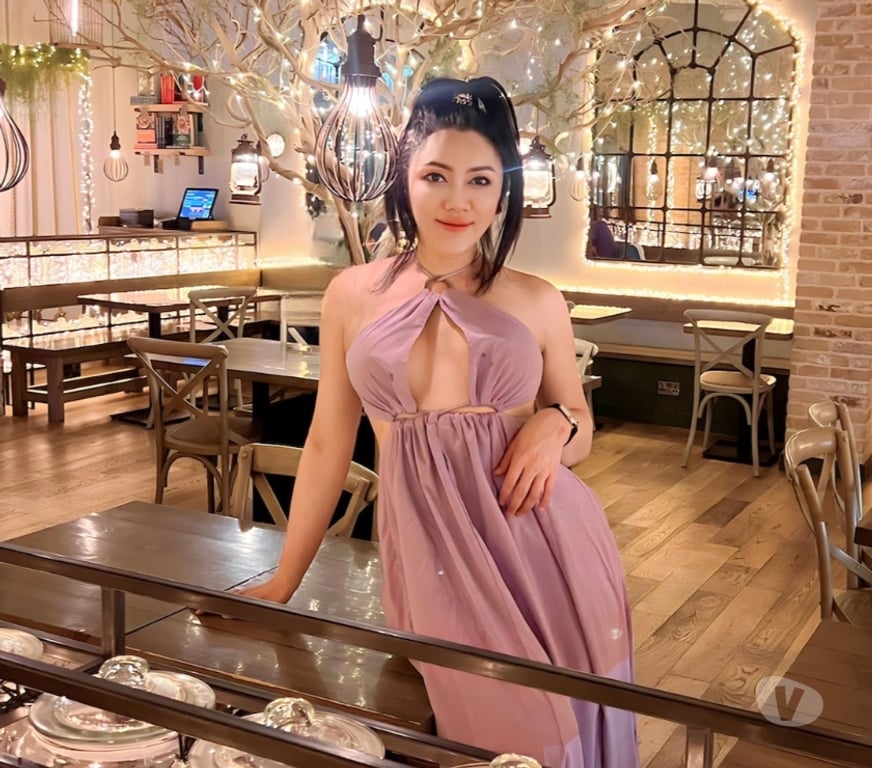 Trans Escorts Kent Medway - Kent - Photos for 🦋Real Me Real Photo🦋Hight Quality THAI Ladyboy🇹🇭